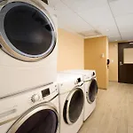 Homewood Suites By Hilton Washington Dc Noma Union Station