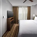 Homewood Suites By Hilton Washington Dc Noma Union Station
