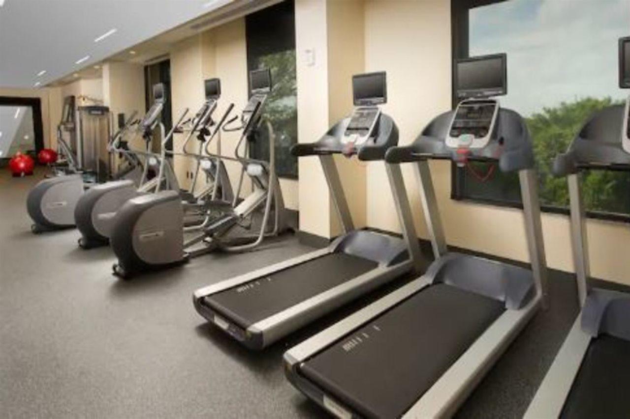 Homewood By Hilton Dc Noma Union Station 3* Washington
