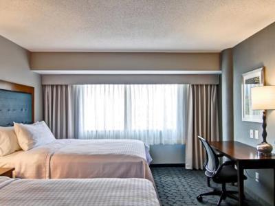 Hotel Homewood By Hilton Dc Noma Union Station Washington