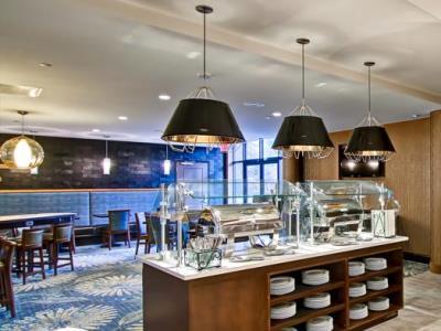 Hotel Homewood By Hilton Dc Noma Union Station