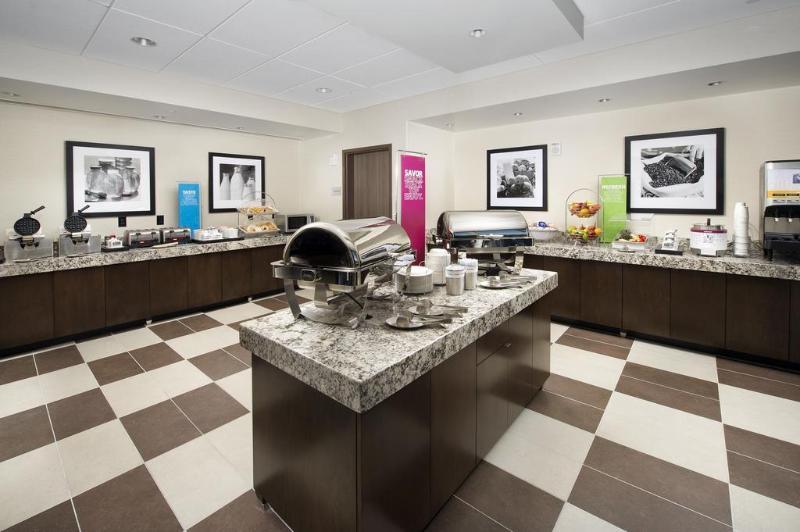 Homewood By Hilton Dc Noma Union Station Washington